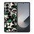 VERA BRADLEY IMPERIAL ROSE Samsung Galaxy Z Fold 6 Case Cover