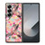 VICTORIA SECRET VINTAGE Samsung Galaxy Z Fold 6 Case Cover