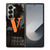 VLONE ICON Samsung Galaxy Z Fold 6 Case Cover
