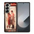 WANDA VISION MARVEL Samsung Galaxy Z Fold 6 Case Cover