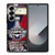 WASHINGTON CAPITALS CHAMPIONS Samsung Galaxy Z Fold 6 Case Cover