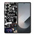 WHY DON'T WE BAND COLLAGE Samsung Galaxy Z Fold 6 Case Cover WHY DON'T WE BAND COLLAGE Samsung Galaxy Z Fold 6 Case Cover
