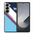 WILLIAMS MARTINI RACING Samsung Galaxy Z Fold 6 Case Cover