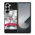 WISCONSIN BADGER NFL Samsung Galaxy Z Fold 6 Case Cover