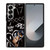 XXXTENTACION RAPPER PEOPLE SUCK Samsung Galaxy Z Fold 6 Case Cover