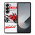 YAMAHA REVS YOUR HEART YZF THUNDERCAT Samsung Galaxy Z Fold 6 Case Cover