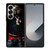 YOUNGBOY NBA 38 BABY Samsung Galaxy Z Fold 6 Case Cover