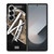 YOUNGBOY NBA 4 FREEDOM Samsung Galaxy Z Fold 6 Case Cover