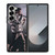 YOUNGBOY NBA RAPPER 2 Samsung Galaxy Z Fold 6 Case Cover