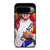 6IX9INE SIX NINE RAPPER Google Pixel 9 Pro XL Case Cover
