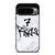 7 RINGS ARIANA GRANDE MARBLE Google Pixel 9 Pro XL Case Cover
