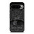 ACDC ROCK BAND LOGO Google Pixel 9 Pro XL Case Cover