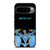 ACE FREHLEY KISS BAND 2 Google Pixel 9 Pro XL Case Cover