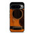 ACOUSTIC GUITAR CLASSIC Google Pixel 9 Pro XL Case Cover