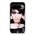 ADAM LAMBERT FACE Google Pixel 9 Pro XL Case Cover