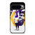 ADAM THIELEN MINNESOTA VIKINGS FOOTBALL Google Pixel 9 Pro XL Case Cover