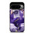 ADAM THIELEN MINNESOTA VIKINGS NFL Google Pixel 9 Pro XL Case Cover