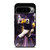ADAM THIELEN MINNESOTA VIKINGS Google Pixel 9 Pro XL Case Cover