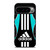 ADIDAS LOGO STRIPE Google Pixel 9 Pro XL Case Cover