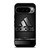 ADIDAS LOGO Google Pixel 9 Pro XL Case Cover