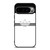 ADIDAS SIMPLE LOGO Google Pixel 9 Pro XL Case Cover