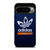 ADIDAS SKATEBOARDING SHOES LOGO Google Pixel 9 Pro XL Case Cover