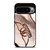AEROSMITH GET A GRIP Google Pixel 9 Pro XL Case Cover