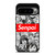 AHEGAO FACE SENPAI ANIME Google Pixel 9 Pro XL Case Cover