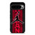 AIR JORDAN NIKE EMBLEM Google Pixel 9 Pro XL Case Cover