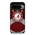 ALABAMA CRIMSON TIDE NFL FOOTBALL Google Pixel 9 Pro XL Case Cover
