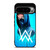 ALAN WALKER DJ HOOD Google Pixel 9 Pro XL Case Cover