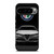 ALFA ROMEO CAR LOGO Google Pixel 9 Pro XL Case Cover