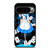 ALICE IN WONDERLAND DISNEY Google Pixel 9 Pro XL Case Cover