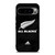 ALL BLACKS NEW ZEALAND SYMBOL Google Pixel 9 Pro XL Case Cover