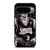 ALLEN IVERSON SIXERS Google Pixel 9 Pro XL Case Cover