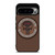 AMERICA SNIPER CHRIS KYLE LOGO Google Pixel 9 Pro XL Case Cover