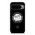 AMG MERCEDES BENZ AMG Google Pixel 9 Pro XL Case Cover