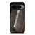 AMG MERCEDES BENZ EMBLEM Google Pixel 9 Pro XL Case Cover