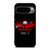 AMONG US IMPOSTOR Google Pixel 9 Pro XL Case Cover