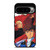 AMURO RAY GUNDAM MOBILE SUIT Google Pixel 9 Pro XL Case Cover
