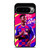 ANSU FATI BARCELONA FC Google Pixel 9 Pro XL Case Cover