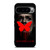 ANTEBELLUM HORROR MOVIES Google Pixel 9 Pro XL Case Cover