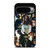 ANUEL AA COLLAGE Google Pixel 9 Pro XL Case Cover