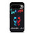 ANUEL AA REAL HASTA LA MUERTE Google Pixel 9 Pro XL Case Cover