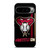 ARIZONA DIAMONDBACKS LOGO Google Pixel 9 Pro XL Case Cover