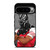 ARSENAL BLACK PANTHER Google Pixel 9 Pro XL Case Cover