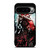 ASSASSIN'S CREED ART Google Pixel 9 Pro XL Case Cover