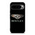ASTON MARTIN ICON Google Pixel 9 Pro XL Case Cover