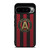 ATLANTA UNITED CITY ICON Google Pixel 9 Pro XL Case Cover