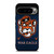 AUBURN TIGERS WAR EAGLE Google Pixel 9 Pro XL Case Cover